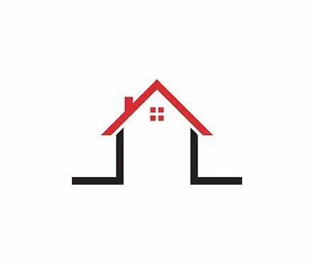 דירה Monteurwohnung Weigl